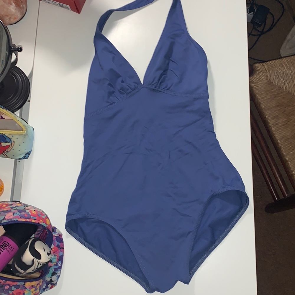 Mirella leotard